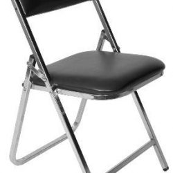 renta sillas para eventos